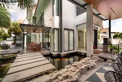 Chuan Green (D19), Detached #629731661